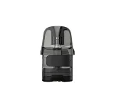 Картридж Lost Vape URSA 1.2 ом MESH