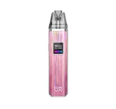 OXVA XLIM PRO Gleamy Pink