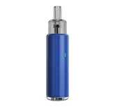 Voopoo Doric Q Navy Blue