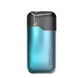 Suorin Air Pro Ice Blue