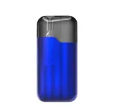 Suorin Air Pro Star-Spangled Blue
