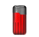 Suorin Air Pro Star-Spangled Red