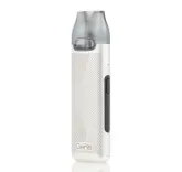 VooPoo V.THRU Pro Moon White