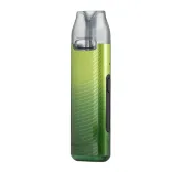 VooPoo V.THRU Pro Silky Green
