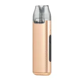 VooPoo V.THRU Pro Silky Gold
