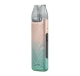 VooPoo V.THRU Pro Rosy
