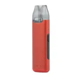 VooPoo V.THRU Pro Red