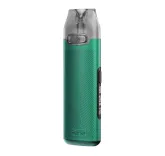 VooPoo V.THRU UPGRADED Pro Green
