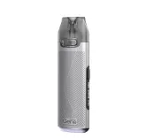 VooPoo V.THRU Pro Silver