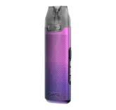 VooPoo V.THRU UPGRADED Pro Neon