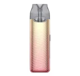 VooPoo V.THRU UPGRADED Pro Silky Pink