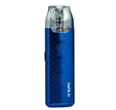 VooPoo V.THRU UPGRADED Pro Indigo Blue