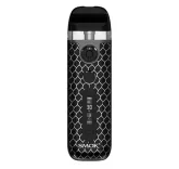 Smok Novo 5 Black Cobra
