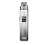 OXVA XLIM PRO Gleamy Grey