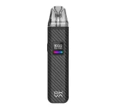 OXVA XLIM PRO Black Carbon