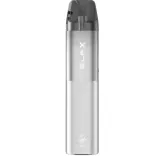 Elf Bar ELFX Silver