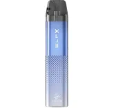 Elf Bar ELFX Blue