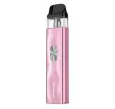 Vaporesso Xros 4 Mini Ice Pink