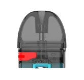 Картридж Smok Pozz Pro 2.6 мл