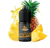 Набір The 3Ger 30 мл 50 мг Sour Pineapple