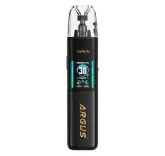 VooPoo Argus G2 Spray Black