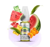 Elf Liq 10 мл 50 мг Sour Watermelon Gummy