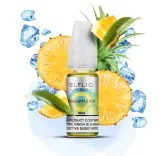 Elf Liq 10 мл 50 мг Pineapple Ice