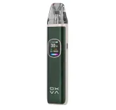 OXVA Xlim Pro 2 Jungle Green