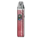 OXVA Xlim Pro 2 Rose Pink