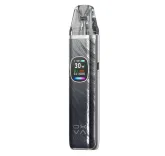 OXVA Xlim Pro 2 Dark Shadow