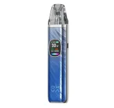 OXVA Xlim Pro 2 Ocean Blue