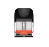 Картридж Vaporesso Xros 0.6 ом COREX 2.0