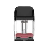 Картридж Vaporesso Xros 0.8 ом 3 мл COREX 2.0