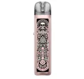Lost Vape Ursa Nano 2 Royal Soul