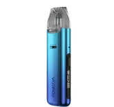 VooPoo VMATE Pro Dawn Blue