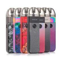 Smok Pozz Pro