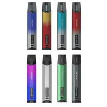 Smok Nfix