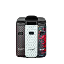 Smok Nord 2