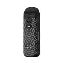 Smok Nord 4