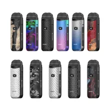Smok Nord 50W