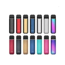 Smok Novo 3