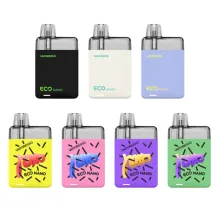 Vaporesso Eco Nano Vaporesso Eco Nano