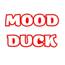 Набори Mood Duck