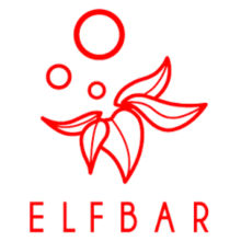 Картриджі Elf Bar Картриджі Elf Bar