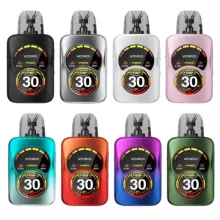 VooPoo Argus A VooPoo Argus A