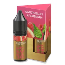 Набори Vape Shot 15 мл 65 мг