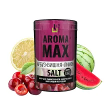 Flavorlab Aroma Max 30 мл 50 мг