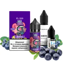 Flavorlab FL350 Lux 30 мл 50 мг