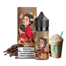 Flavorlab Lady 30 мл 50 мг