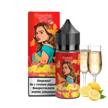 Flavorlab Lady 30 мл 65 мг